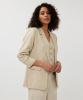 Esqualo_Blazer_linen_stripe_Sand_Hilnetta_s_3