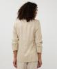 Esqualo_Blazer_linen_stripe_Sand_Hilnetta_s_5