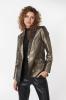 Esqualo_Blazer_metallic_gold_More_of_Me