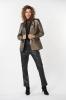 Esqualo_Blazer_metallic_gold_More_of_Me_1