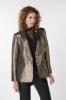 Esqualo_Blazer_metallic_gold_More_of_Me_2