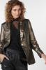 Esqualo_Blazer_metallic_gold_More_of_Me_3