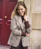 Esqualo_Blazer_paisley_check_print_Hilnetta_s