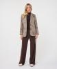 Esqualo_Blazer_paisley_check_print_Hilnetta_s_1