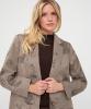 Esqualo_Blazer_paisley_check_print_Hilnetta_s_2