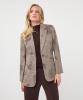 Esqualo_Blazer_paisley_check_print_Hilnetta_s_3