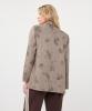 Esqualo_Blazer_paisley_check_print_Hilnetta_s_4