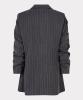 Esqualo_Blazer_stripe_studs_dark_grey_Hilnetta_s_1