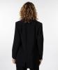 Esqualo_Blazer_twill_black_More_of_Me_1