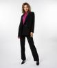 Esqualo_Blazer_twill_black_More_of_Me_2