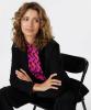Esqualo_Blazer_twill_black_More_of_Me_3