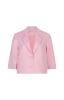 Esqualo_Blazer_twill_romance_rose_Hilnetta_s_1