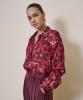 Esqualo_Blouse_Autumn_Bloom_Hilnetta_s