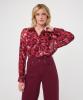 Esqualo_Blouse_Autumn_Bloom_Hilnetta_s_1