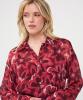 Esqualo_Blouse_Autumn_Bloom_Hilnetta_s_2