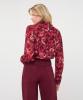 Esqualo_Blouse_Autumn_Bloom_Hilnetta_s_3