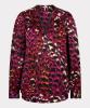 Esqualo_Blouse_Floral_Gem_Print__Hilnetta_s_1