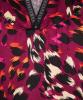 Esqualo_Blouse_Floral_Gem_Print__Hilnetta_s_2