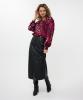 Esqualo_Blouse_Floral_Gem_Print__Hilnetta_s_3