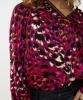 Esqualo_Blouse_Floral_Gem_Print__Hilnetta_s_4