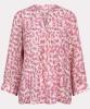Esqualo_Blouse_Floral_Retreat_Print_Rose_Hilnetta_s_1