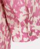 Esqualo_Blouse_Floral_Retreat_Print_Rose_Hilnetta_s_2