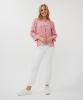 Esqualo_Blouse_Floral_Retreat_Print_Rose_Hilnetta_s_3
