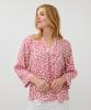 Esqualo_Blouse_Floral_Retreat_Print_Rose_Hilnetta_s_4