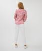 Esqualo_Blouse_Floral_Retreat_Print_Rose_Hilnetta_s_5
