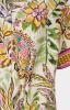 Esqualo_Blouse_Jungle_Hilnetta_s_2
