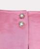 Esqualo_Blouse_R_neck_satin_look_Rose_Hilnetta_s_1