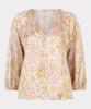 Esqualo_Blouse_Solar_Multi_print_Hilnetta_s_1