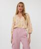 Esqualo_Blouse_Solar_Multi_print_Hilnetta_s_3