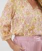 Esqualo_Blouse_Solar_Multi_print_Hilnetta_s_4