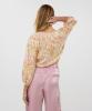 Esqualo_Blouse_Solar_Multi_print_Hilnetta_s_5