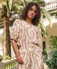 Esqualo_Blouse_Solar_Swing_Print_Hilnetta_s_1