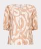 Esqualo_Blouse_Solar_Swing_Print_Hilnetta_s_2