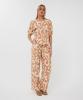 Esqualo_Blouse_Solar_Swing_Print_Hilnetta_s_3
