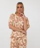 Esqualo_Blouse_Solar_Swing_Print_Hilnetta_s_4