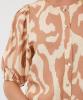 Esqualo_Blouse_Solar_Swing_Print_Hilnetta_s_5