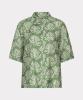 Esqualo_Blouse_Tropical_print_Hilnetta_s_1