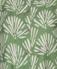 Esqualo_Blouse_Tropical_print_Hilnetta_s_2