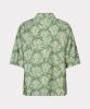 Esqualo_Blouse_Tropical_print_Hilnetta_s_4