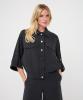 Esqualo_Blouse_acetate_Hilnetta_s_1