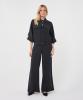 Esqualo_Blouse_acetate_Hilnetta_s_2