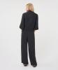 Esqualo_Blouse_acetate_Hilnetta_s_3