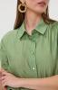 Esqualo_Blouse_batwing_jungle_green_Hilnetta_s_3