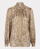 Esqualo_Blouse_bow_Dimension_print_Hilnetta_s
