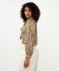 Esqualo_Blouse_bow_Dimension_print_Hilnetta_s_3