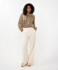 Esqualo_Blouse_bow_Dimension_print_Hilnetta_s_4